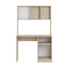 Детская Пуговка в Златоусте - zlatoust.mebel24.online | фото 3