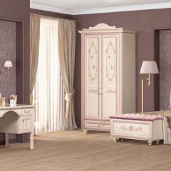 Детская "Алиса" (модульная) в Златоусте - zlatoust.mebel24.online | фото 5