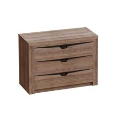 Детская Соренто (Дуб стирлинг) в Златоусте - zlatoust.mebel24.online | фото 6