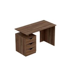Детская Соренто (Дуб стирлинг) в Златоусте - zlatoust.mebel24.online | фото 7