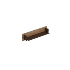 Детская Соренто (Дуб стирлинг) в Златоусте - zlatoust.mebel24.online | фото 8