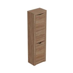 Детская Соренто (Дуб стирлинг) в Златоусте - zlatoust.mebel24.online | фото 9