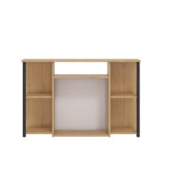 Детская Стэнфорд в Златоусте - zlatoust.mebel24.online | фото 6