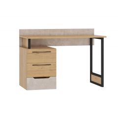 Детская Стэнфорд в Златоусте - zlatoust.mebel24.online | фото 3