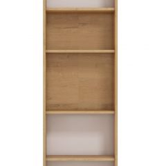 Детская Стэнфорд в Златоусте - zlatoust.mebel24.online | фото 12
