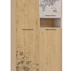 Детская Стэнфорд в Златоусте - zlatoust.mebel24.online | фото 9
