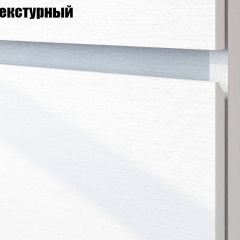Детская Токио (Вариант-2) в Златоусте - zlatoust.mebel24.online | фото 5