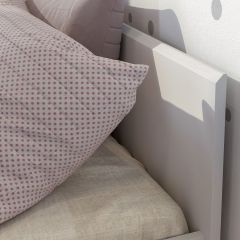 Детская Токио (Вариант-2) в Златоусте - zlatoust.mebel24.online | фото 6