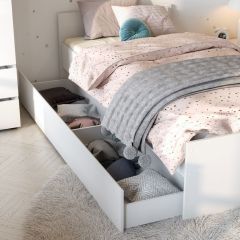 Детская Токио (Вариант-2) в Златоусте - zlatoust.mebel24.online | фото 4