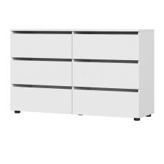 Детская Токио (Вариант-2) в Златоусте - zlatoust.mebel24.online | фото 15