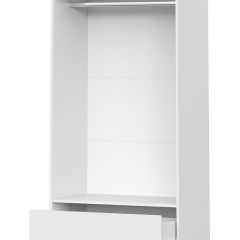 Детская Токио (Вариант-2) в Златоусте - zlatoust.mebel24.online | фото 16