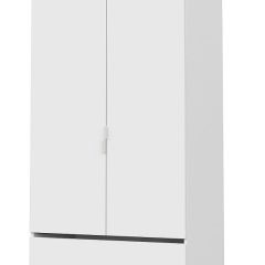 Детская Токио (Вариант-2) в Златоусте - zlatoust.mebel24.online | фото 17
