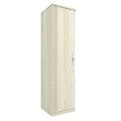 ДИАНА Д5 Шкаф для одежды и белья в Златоусте - zlatoust.mebel24.online | фото