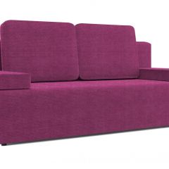 Диван Анри Shaggy FUCHSIA в Златоусте - zlatoust.mebel24.online | фото