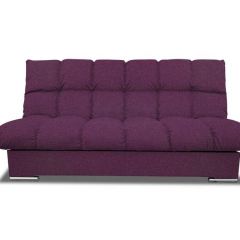 Диван Хельга Bahama Violet в Златоусте - zlatoust.mebel24.online | фото