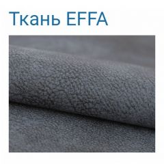 Диван LaFlex 1-01 ДУ Norma (ткань 2 кат.) НПБ Pocket Spring в Златоусте - zlatoust.mebel24.online | фото 43