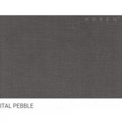 Диван LaFlex 1 БД Norma (ткань 1 кат.) НПБ Pocket Spring в Златоусте - zlatoust.mebel24.online | фото 44