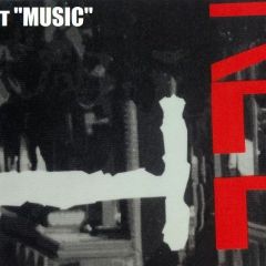 Диван Реал 140 (Принт "MUSIC") в Златоусте - zlatoust.mebel24.online | фото 3