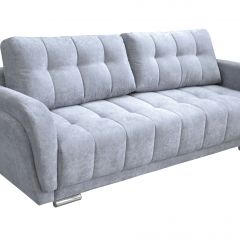 Диван Виктория 2 БД (5 категория) Bonnel в Златоусте - zlatoust.mebel24.online | фото 3