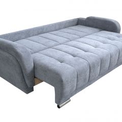 Диван Виктория 2 БД (5 категория) Bonnel в Златоусте - zlatoust.mebel24.online | фото 4