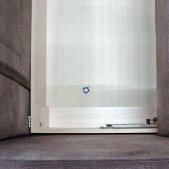 Диван Виктория 2 БД (5 категория) Bonnel в Златоусте - zlatoust.mebel24.online | фото 7