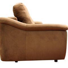 Диван Виктория 3 БД (1 категория) Bonnel в Златоусте - zlatoust.mebel24.online | фото 3