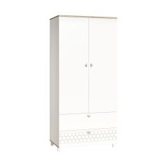 Эйп детская (модульная) в Златоусте - zlatoust.mebel24.online | фото 6