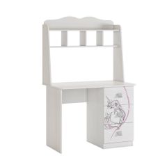 ФЭНТЕЗИ Стол в Златоусте - zlatoust.mebel24.online | фото