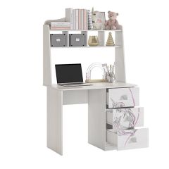 ФЭНТЕЗИ Стол в Златоусте - zlatoust.mebel24.online | фото 2