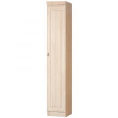 Гостиная Инна 1 Денвер светлый в Златоусте - zlatoust.mebel24.online | фото 3
