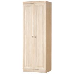 Гостиная Инна 1 Денвер светлый в Златоусте - zlatoust.mebel24.online | фото 8