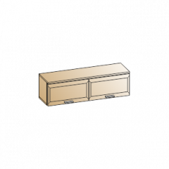 Гостиная Мелисса Композиция 1 (Акация Молдау) в Златоусте - zlatoust.mebel24.online | фото 8