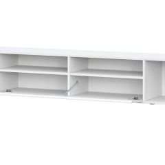 Гостиная Токио (Вариант-3) в Златоусте - zlatoust.mebel24.online | фото 8