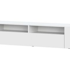 Гостиная Токио (Вариант-3) в Златоусте - zlatoust.mebel24.online | фото 7