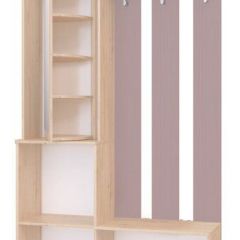 ИМИДЖ Прихожая (модульная) в Златоусте - zlatoust.mebel24.online | фото 3