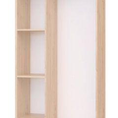 ИМИДЖ Прихожая (модульная) в Златоусте - zlatoust.mebel24.online | фото 5