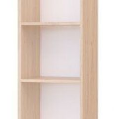 ИМИДЖ Прихожая (модульная) в Златоусте - zlatoust.mebel24.online | фото 7