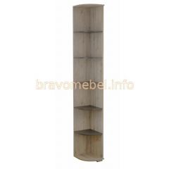 ИМИДЖ Прихожая (модульная) в Златоусте - zlatoust.mebel24.online | фото 8