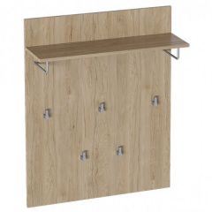 КАЛГАРИ МС Прихожая в Златоусте - zlatoust.mebel24.online | фото 7