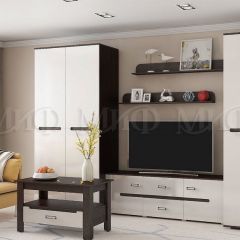 КИМ Пенал (белый) в Златоусте - zlatoust.mebel24.online | фото 6