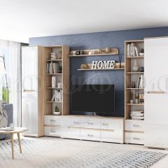 КИМ Пенал (белый) в Златоусте - zlatoust.mebel24.online | фото 7
