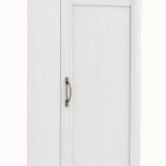 КЛАУДИ КД5 Шкаф для белья в Златоусте - zlatoust.mebel24.online | фото