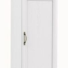 КЛАУДИ КД6 Шкаф для белья в Златоусте - zlatoust.mebel24.online | фото