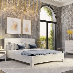 Комод 1060 НКМ МОНИКА в Златоусте - zlatoust.mebel24.online | фото 2