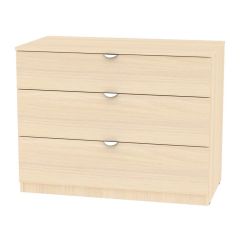 Комод K-70x90x45-1-TR Калисто в Златоусте - zlatoust.mebel24.online | фото