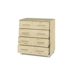 ПЕКИН Комод в Златоусте - zlatoust.mebel24.online | фото 6