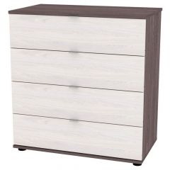 Комод "Алиса (K1)" с торцевой ручкой в Златоусте - zlatoust.mebel24.online | фото 13