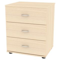 Комод "Алиса (K5)" ручка скоба в Златоусте - zlatoust.mebel24.online | фото