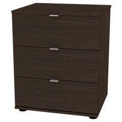 Комод "Алиса (K5)" с торцевой ручкой в Златоусте - zlatoust.mebel24.online | фото