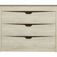 Комод ВЕРСАЛЬ-5 секция №8 в Златоусте - zlatoust.mebel24.online | фото